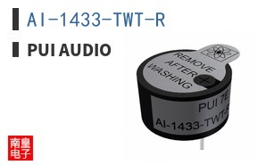 AI-1433-TWT-R ͼƬ